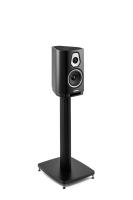 Полочная акустика Sonus Faber Sonetto I Black