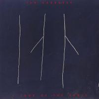 Виниловая пластинка Jan Garbarek / I Took Up The Runes (LP)