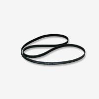 Пассик Pro-Ject The Classic / Debut Carbon Esprit SB