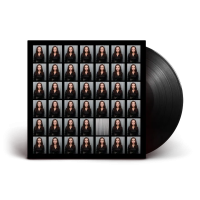 Виниловая пластинка Sophie Ellis-Bextor / Perimenopop (1LP)