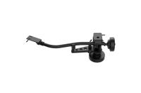 Тонарм Pro-Ject EVO 10 AS BLACK