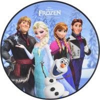 Виниловая пластинка VARIOUS ARTISTS / SONGS FROM FROZEN (1LP)