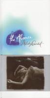 Компакт-диск Melody Gardot / The Absence - deluxe (Digibook, Deluxe, CD+DVD) (2CD)
