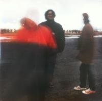 Виниловая пластинка Yo La Tengo / Summer sun (2LP)