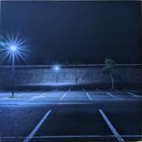 Компакт-диск Takuya Kuroda / Midnight Crisp/ Fly Moon Die Soon (Jewel) (2CD)