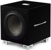 Сабвуфер REL Carbon Special