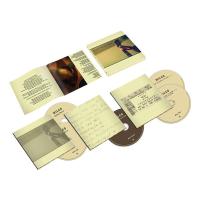 Компакт-диск Wilco / Being There (5CD)