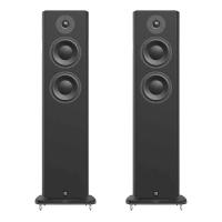 Напольная акустика MOREL AVYRA 633 - BLACK (Комплект)