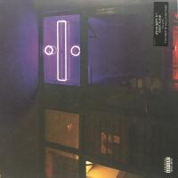 Виниловая пластинка Dvsn / Sept 5th (1LP) Виниловая пластинка Dvsn / Sept 5th (1LP)