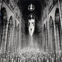 Компакт-диск Lacrimosa / Satura (RU)(CD)