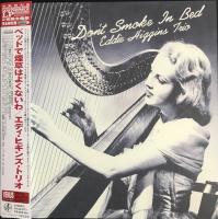 Виниловая пластинка Eddie Higgins / Don't Smoke In Bed (Japan, Limited, Venus Hyper Magnum Sound Masterpiece Series) (2LP)