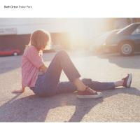 Виниловая пластинка Beth Orton / Trailer Park (2LP)