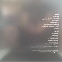 Виниловая пластинка Paul Weller / Wild Wood