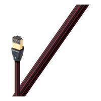 LAN-кабель AudioQuest Cinnamon RJ/E Ethernet 8m