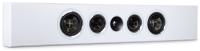 Настенная акустика PSB CS PWM2 White