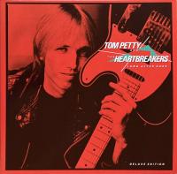 Виниловая пластинка PETTY TOM / Long After Dark (Expanded Deluxe) (2LP)