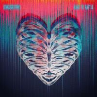 Виниловая пластинка Daughtry / Cage To Rattle (LP)