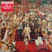 Виниловая пластинка The Rolling Stones / It's Only Rock 'N' Roll (LP)