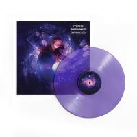 Виниловая пластинка Annalisa / E Poi Siamo Finiti Nel Vortice (1LP)