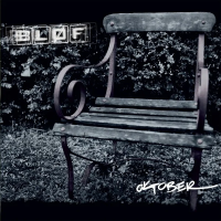 Виниловая пластинка Blof / Oktober April Pickering Sessies (3LP)