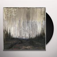 Виниловая пластинка Fujako / Landform Erosion (1LP)