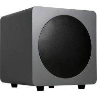 Сабвуфер Kanto Audio SUB8 VMG-C Grey
