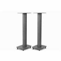 Стойка для акустики PREMIERA ST-1U SVM