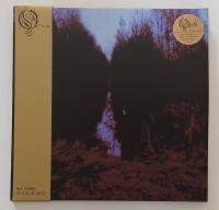Виниловая пластинка Opeth / My Arms Your Hearse (Violet Vinyl) (2LP)