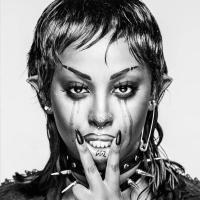 Виниловая пластинка Ikraaan / Geestelijke Gezondheidszorg (1LP)