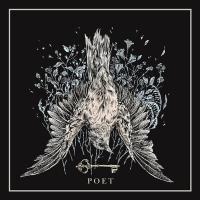 Компакт-диск Poet / Emily (RU)(CD)