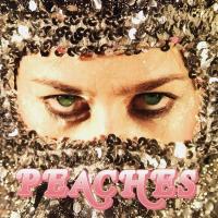 Компакт-диск Peaches / Impeach My Bush + The Teaches Of Peaches (RU)(2CD)