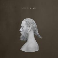 Компакт-диск Joep Beving / Solipsism (CD)