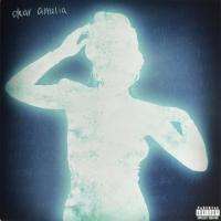 Виниловая пластинка Renforshort / Dear Amelia (1LP)