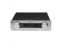 ЦАП/усилитель для наушников HiFiMAN EF400