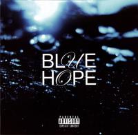 Виниловая пластинка Berus / Blue Hope (1LP)
