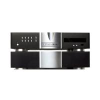 Предусилитель (стерео) Krell ILLUSION