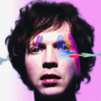 Виниловая пластинка Beck / Sea Change (2LP)
