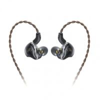 Наушники FIIO FD1 black