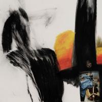 Виниловая пластинка Rdv / Downcast (1LP)