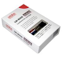 Кабели для шелла Ortofon LW 800S (4 шт)