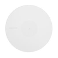 Мат из акрила для опорного диска Kanto Audio Acrylic Slip Mat TT-AM