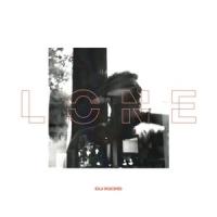 Виниловая пластинка Lone / DJ / Kicks (2LP)