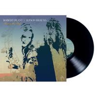 Виниловая пластинка Robert Plant & Alison Krauss / Raise The Roof (2LP)