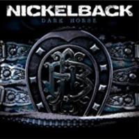 Компакт-диск NICKELBACK / DARK HORSE (1CD)