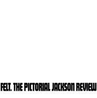 Виниловая пластинка Felt / The Pictorial Jackson Review (Deluxe Remastered Edition) (1LP)