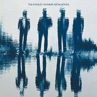 Виниловая пластинка The Aynsley Dunbar Retaliation / The Ansley Dunbar Retaliation (1LP)