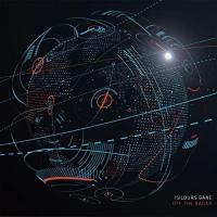 Виниловая пластинка Isildurs Bane / Off The Radar (Limited Yellow Vinyl) (LP)