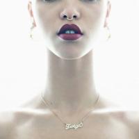 Виниловая пластинка FKA TWIGS EP2 (12") (LP)