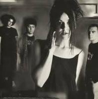 Виниловая пластинка Cranes / Population Four (Silver ) (1LP)