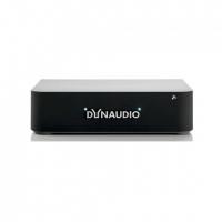 Беспроводной передатчик Dynaudio XEO EXTENDER